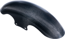 Load image into Gallery viewer, 8f5f-68fb7cbadf1ba.png