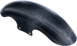 8f5f-68fb7cbadf1ba.png