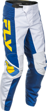 Load image into Gallery viewer, 8f6a-66355f8439cb4.png