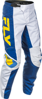 8f6a-66355f8439cb4.png