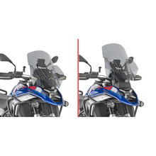 Load image into Gallery viewer, 8f6e-6821fb031f364.png