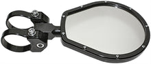 Load image into Gallery viewer, 8f87-572a519629fdb.jpg