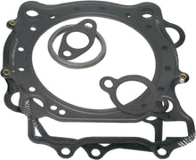Load image into Gallery viewer, 8f8d-572a801cf3405.jpg