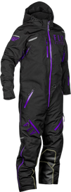 8f9b-65c52442a8472.png