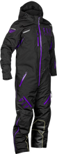 Load image into Gallery viewer, 8f9b-65c52442a8472.png
