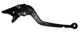 PSR - Click 'N Roll Clutch Lever Black - 581-9019