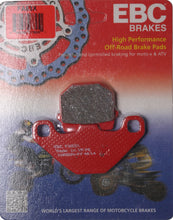 Load image into Gallery viewer, 8fa5-572a559e39c1c.jpg