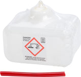 Fire Power - Non-Sealed Battery Electrolyte Pack 8.0 Oz/240cc - 49-3001