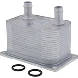All Balls - Oil Cooler Pol - 292-43002