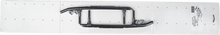 Load image into Gallery viewer, 8fb4-63b89a4131add.png