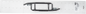 8fb4-63b89a4131add.png