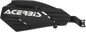 8fb8-65e740fbca23f.png