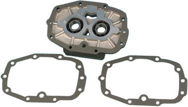 James Gasket Trans Bearing Cover Gaskets for Big Twins, set of 10, part number 35652-79-A, high-quality seals for motorcycle transmission