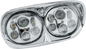 8fbb-616ec3621bdd4.png