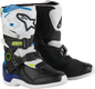 8fbb-64876411e5a5b.png