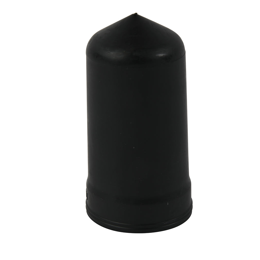 All Balls Shock Bladder 22-31310 for suspension systems, showing a close-up of the replacement shock bladder part.