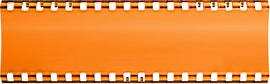 8fc7-63e72e8b8976f.jpg
