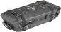 8fcd-68dc3bb98ef10.png