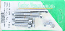Load image into Gallery viewer, 8fe5-588efb4b7b27b.jpg