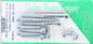 8fe5-588efb4b7b27b.jpg