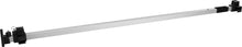 Load image into Gallery viewer, 8fe6-5d41e4c3a9fee.jpg