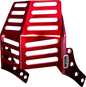 8feb-67192dc212575.png