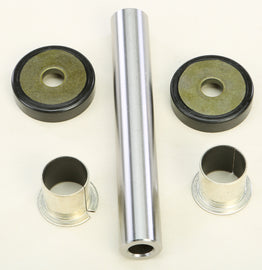 All Balls suspension upper A-arm bearing kit 243-1161 with bearings and hardware for vehicle suspension repair.