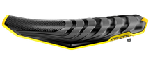 Load image into Gallery viewer, 8ffe-5c3cf52b2136a.png