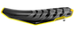 8ffe-5c3cf52b2136a.png