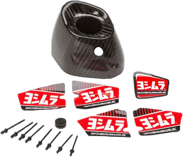 9008-6452baafe57e8.png
