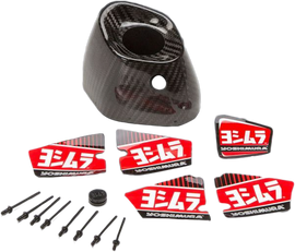 9008-6452baafe57e8.png