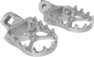 9010-6369542e9e5b2.png