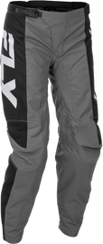 9010-67f01b4fc48a8.png