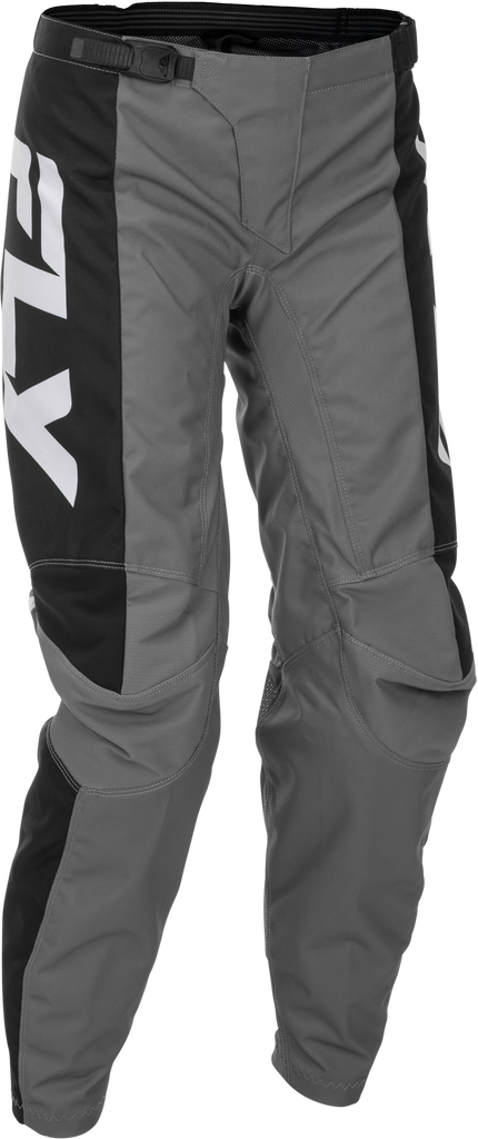 9010-67f01b4fc48a8.png