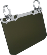 Load image into Gallery viewer, 9018-67c75c47ea92b.png