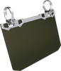9018-67c75c47ea92b.png