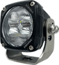 9019-6272dd6715172.png