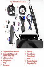 Load image into Gallery viewer, 901a-647e0ffdc4b9b.png