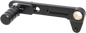 901c-63504dbf60223.png