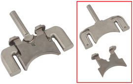 901e-6260410964be8.png