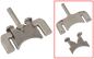 901e-6260410964be8.png