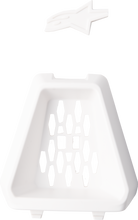 Load image into Gallery viewer, 901e-68d6989c81cb0.png