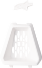 901e-68d6989c81cb0.png