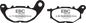 9021-660426b980d5b.png