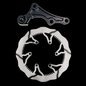 9024-698df57d7c333.png