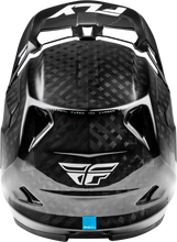 Charger l'image dans la galerie, Yth Werx R Carbon Hlmt Black Carbon Yl