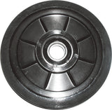 Ppd - Ppd Idler 7.12