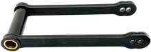 Load image into Gallery viewer, 9030-6a060a5b2dadd.png