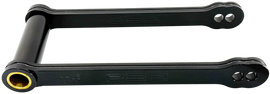 9030-6a060a5b2dadd.png