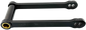 9030-6a060a5b2dadd.png